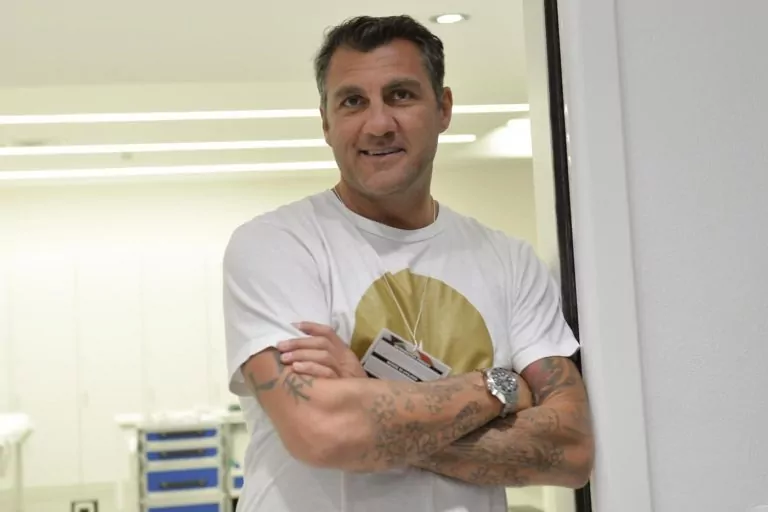 vieri
