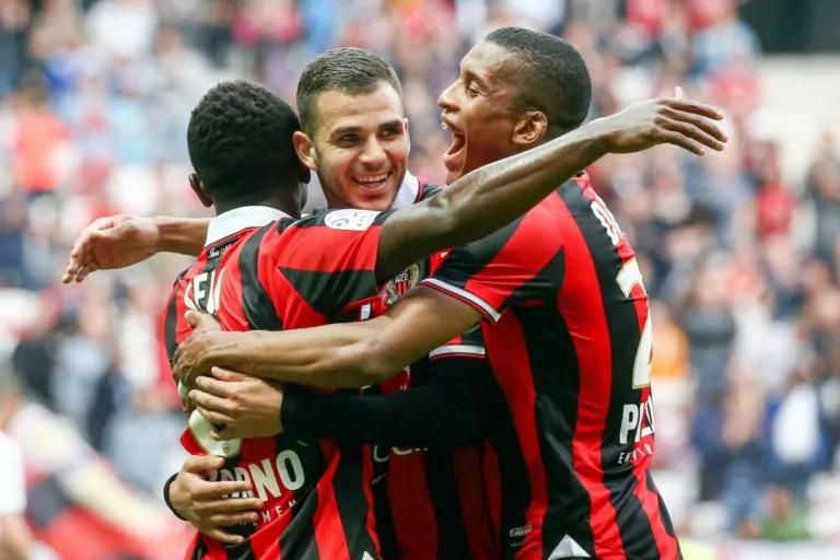 dalbert