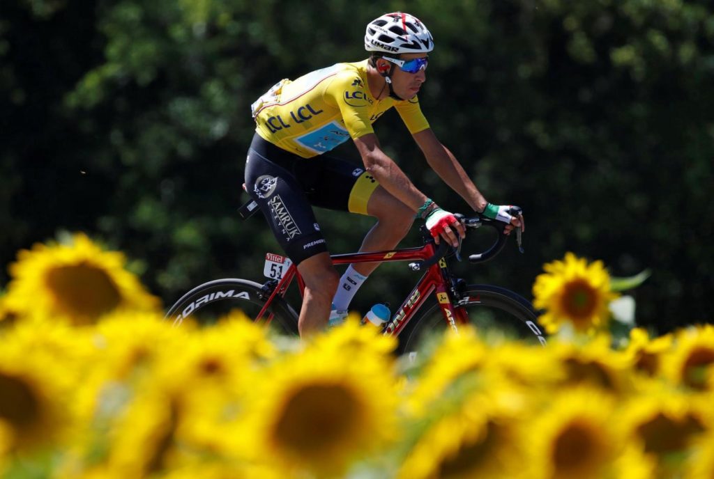 fabio aru