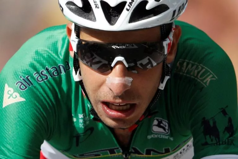 fabio aru