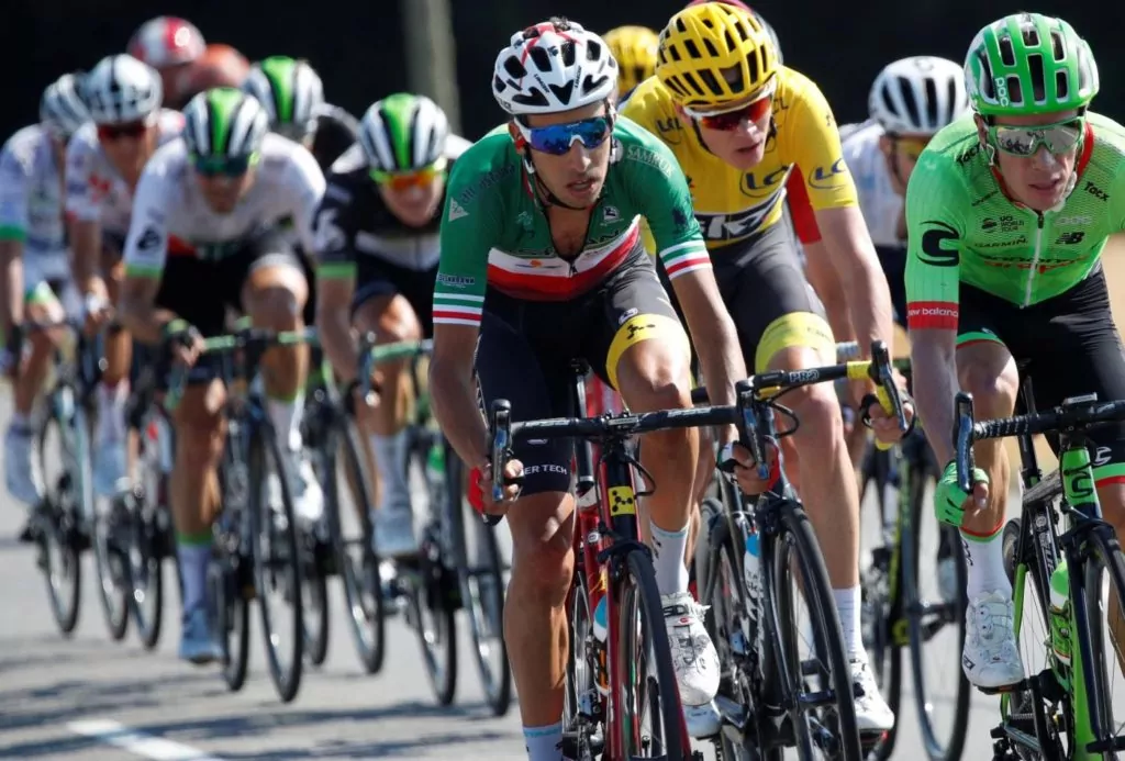 fabio aru