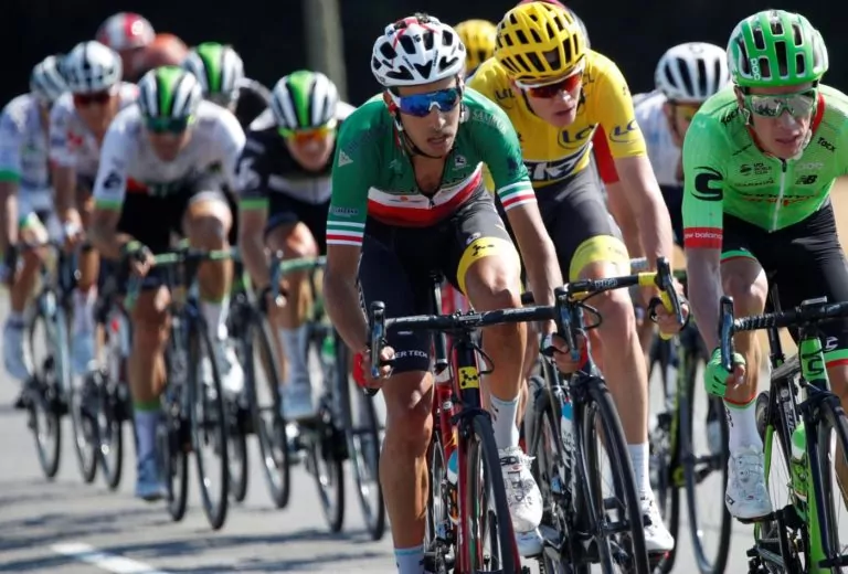 fabio aru