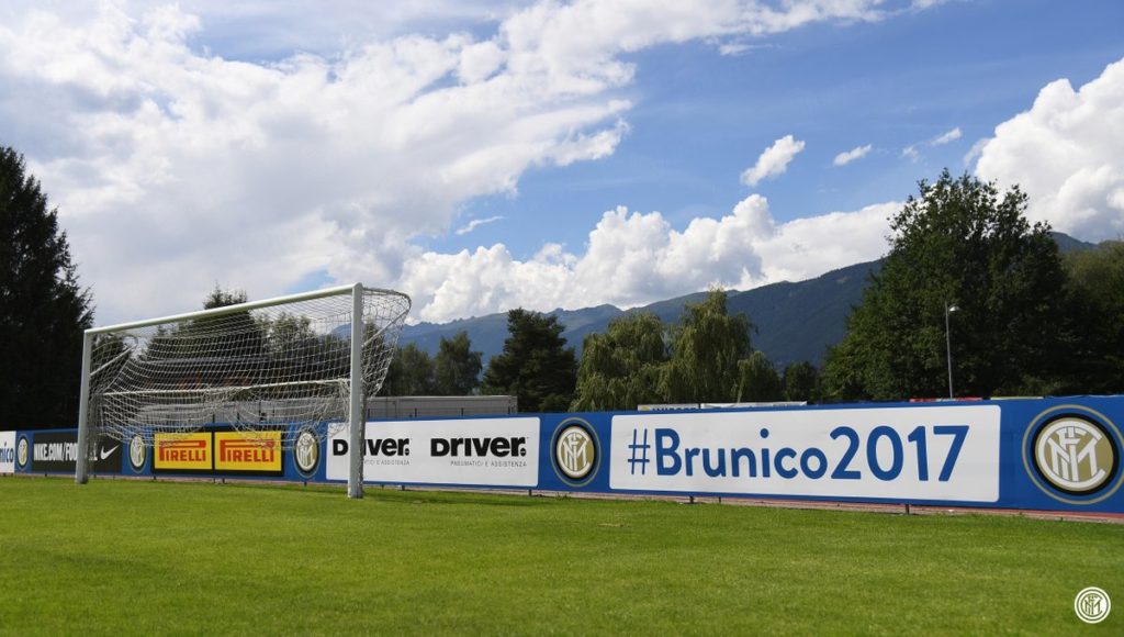 Brunico_Twitter_Inter