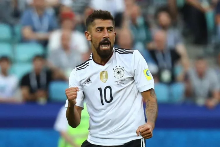demirbay