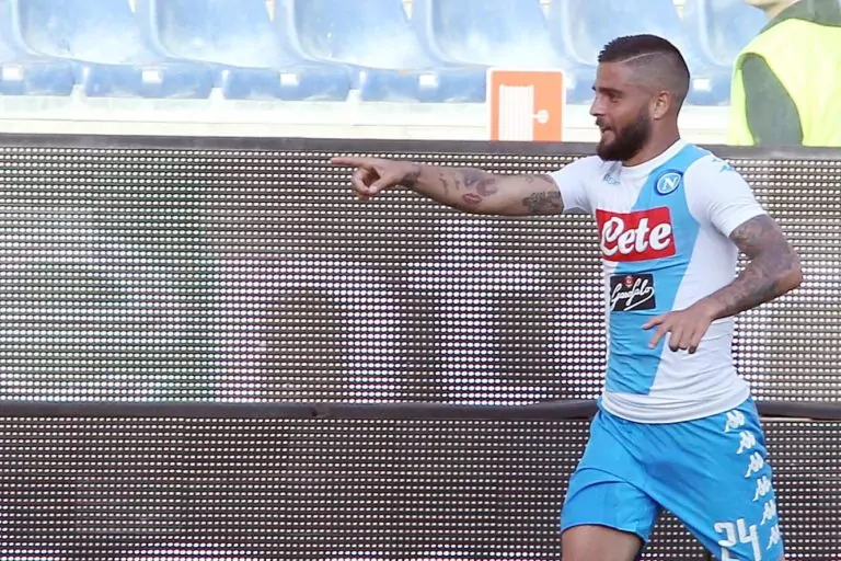 Insigne