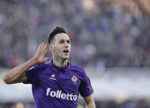 Kalinic