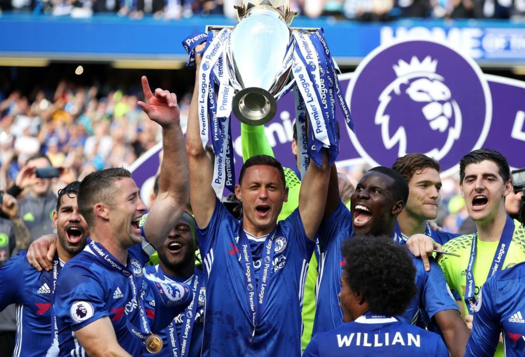 Matic