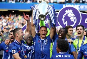 Matic