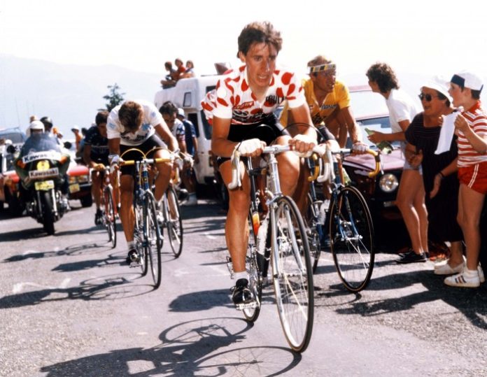 La Storia Incredibile Di Robert Millar L ex Ciclista Scalatore Del la-storia-incredibile-di-robert-millar-l-ex-ciclista-scalatore-del