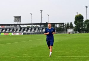 pjaca