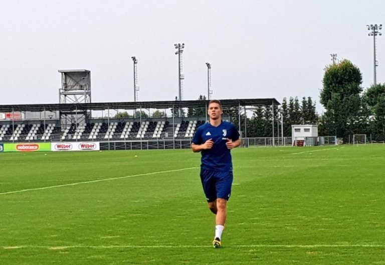 pjaca