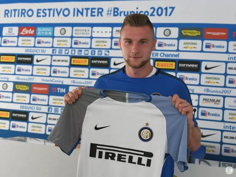 Skriniar_twitter_inter