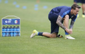 Bernardeschi