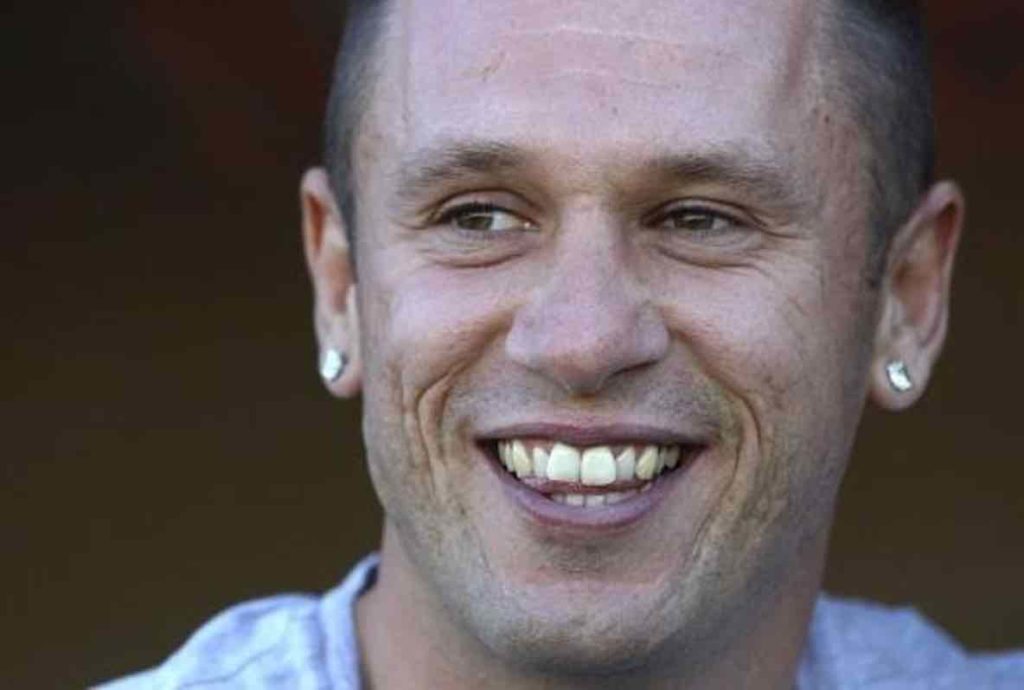 cassano