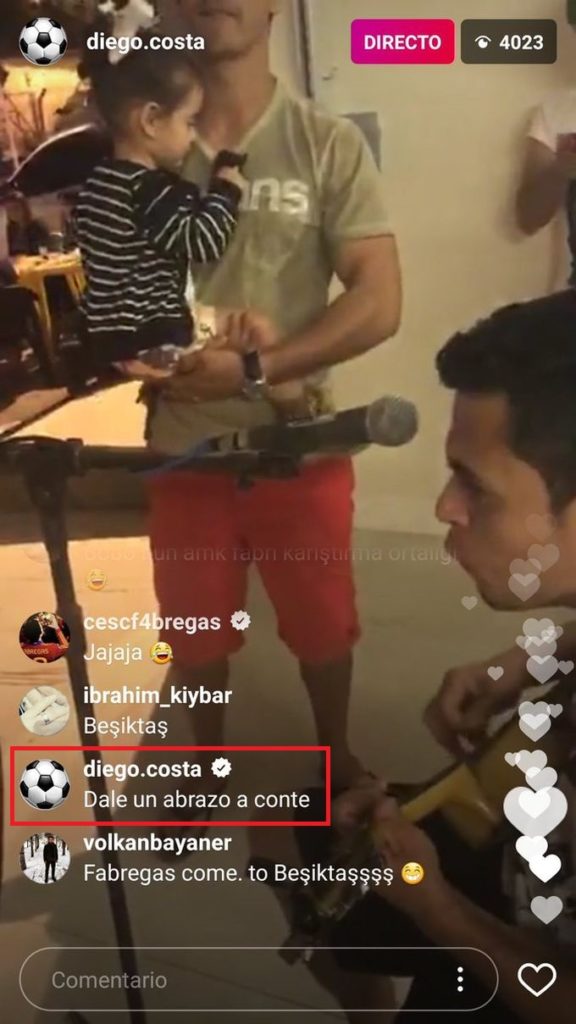 Ph Calciomercato.com