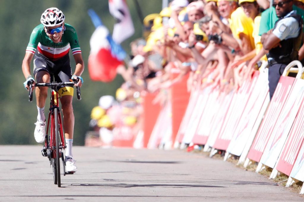 fabio aru
