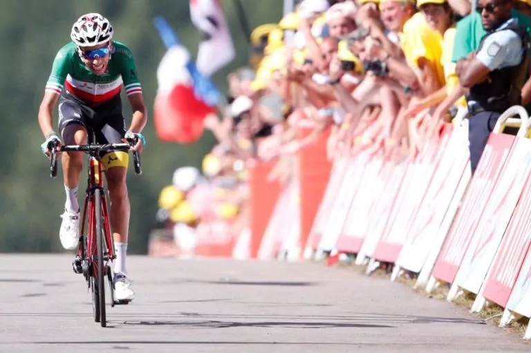 fabio aru