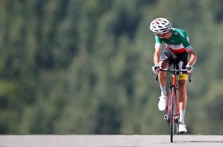 fabio aru