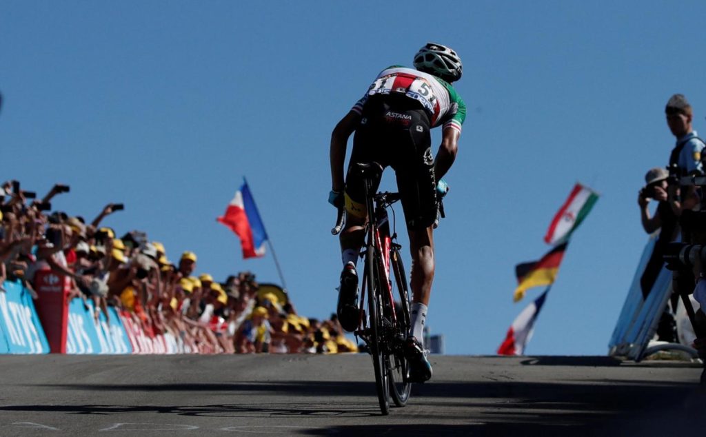 fabio aru