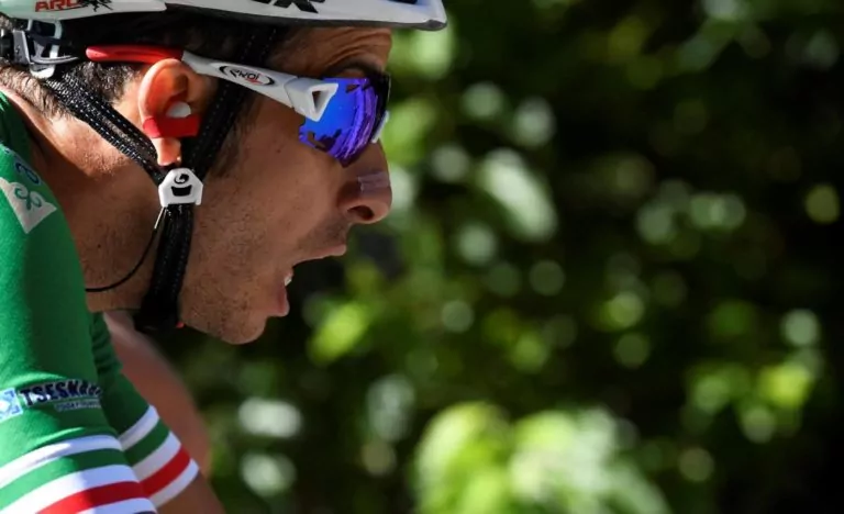 fabio aru