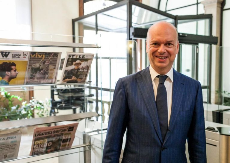fassone