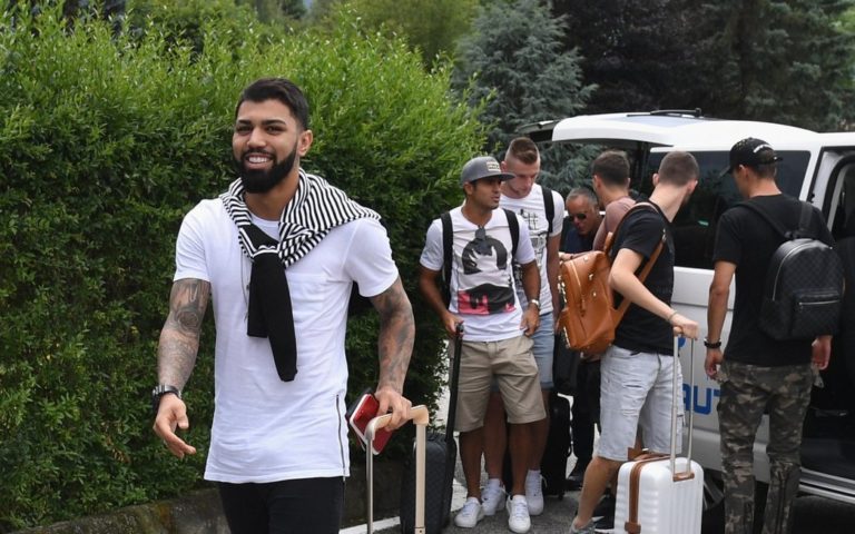 gabigol_twitter_inter