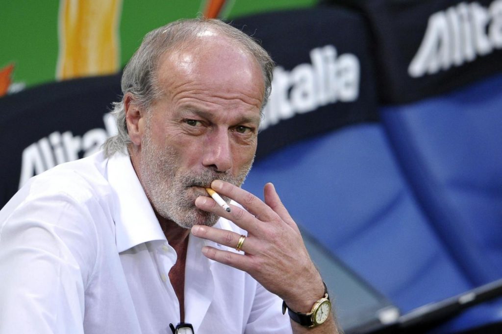 sabatini
