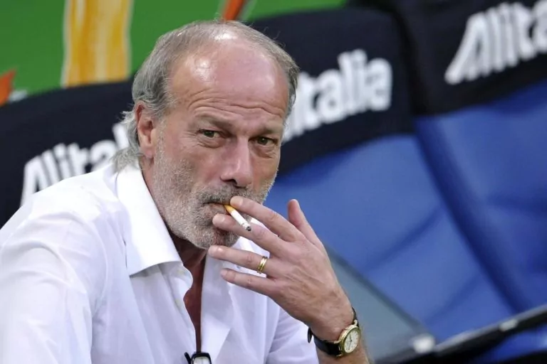 sabatini