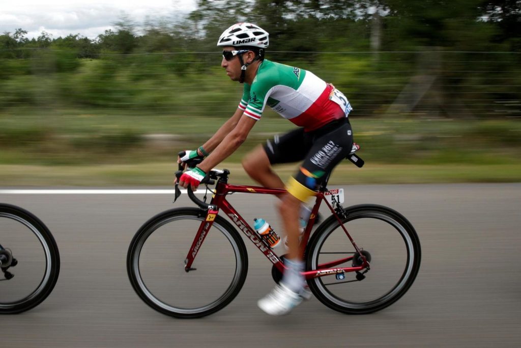 fabio aru