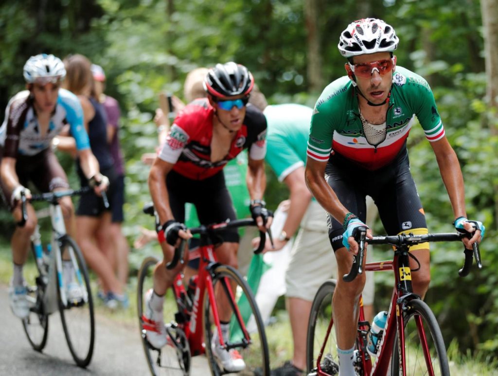 fabio aru