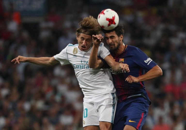 André Gomes