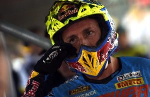 Antonio Cairoli