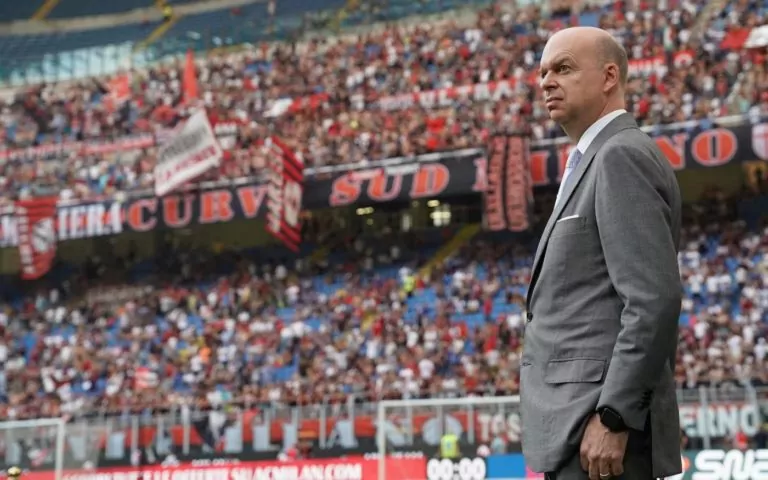 Fassone