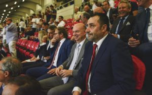 Fassone Mirabelli
