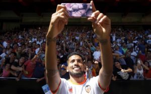 Garay