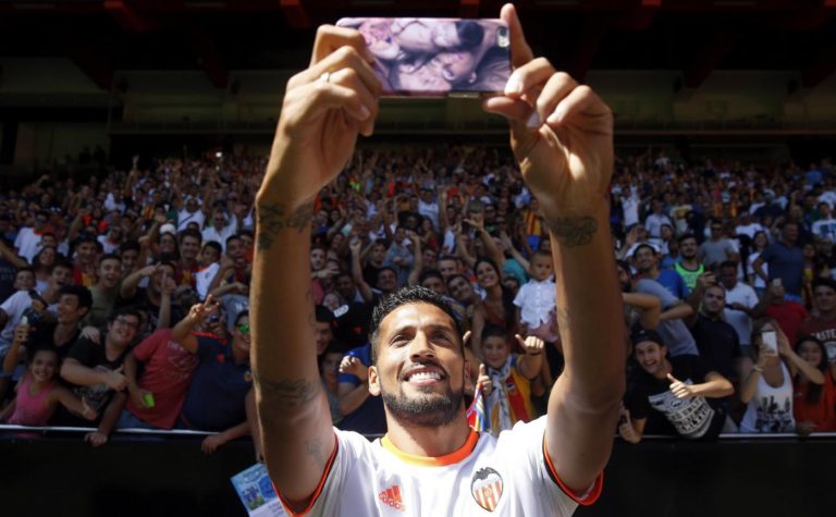 Garay