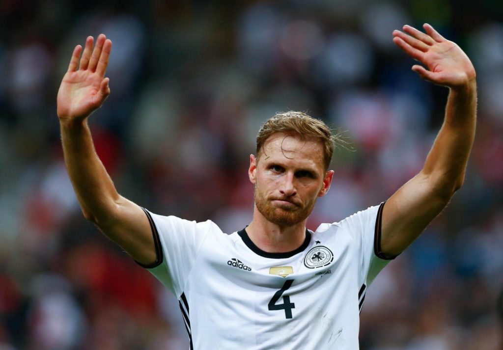 Howedes