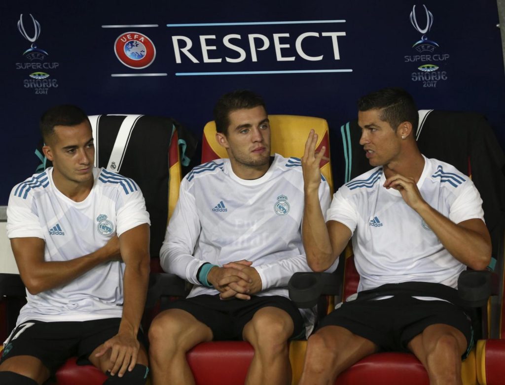 Kovacic