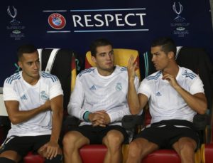 Kovacic