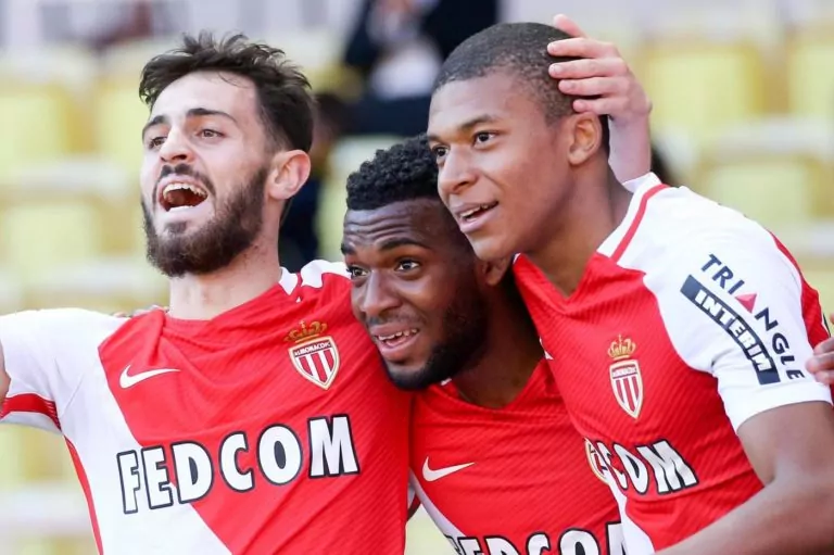 Lemar