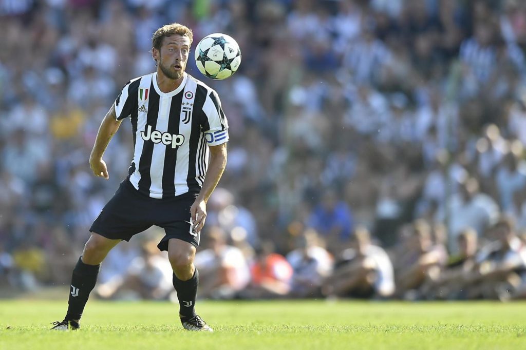 Marchisio