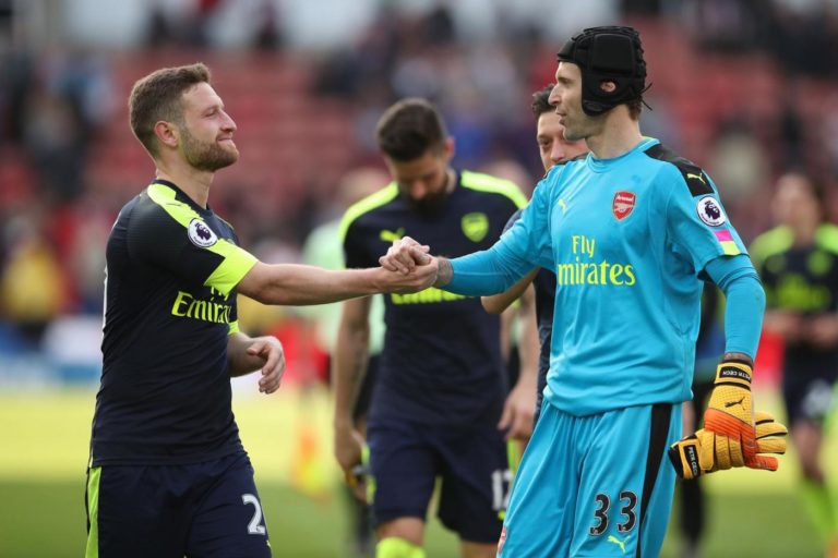 Mustafi