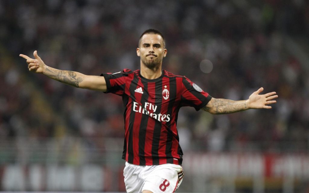 Suso