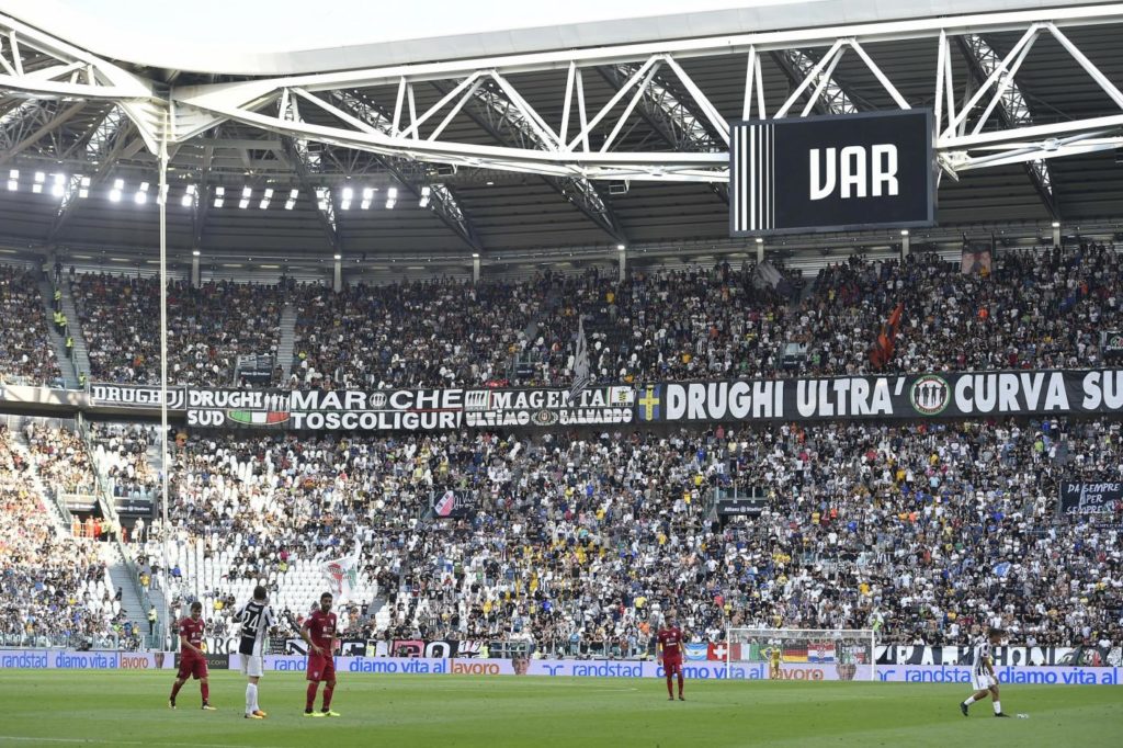 Var