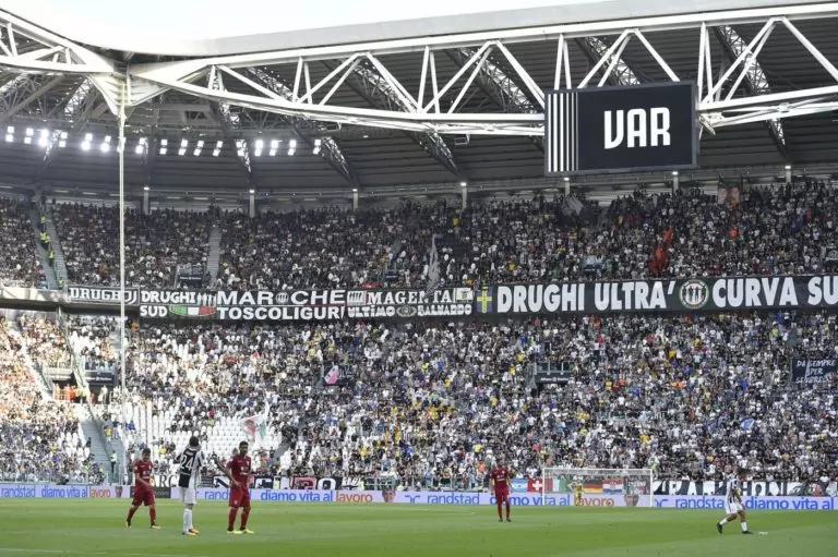 Var