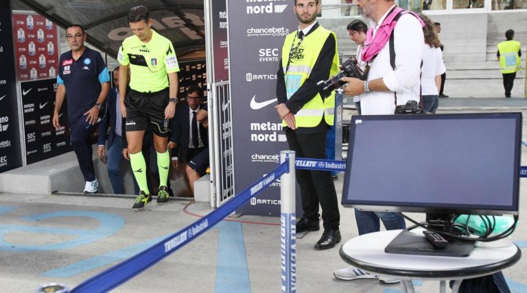 Var