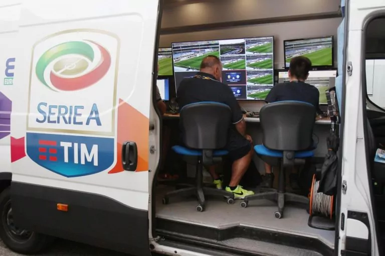 Var