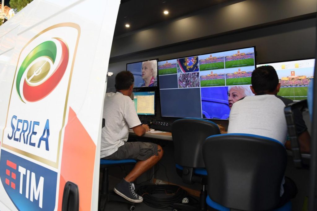 Var