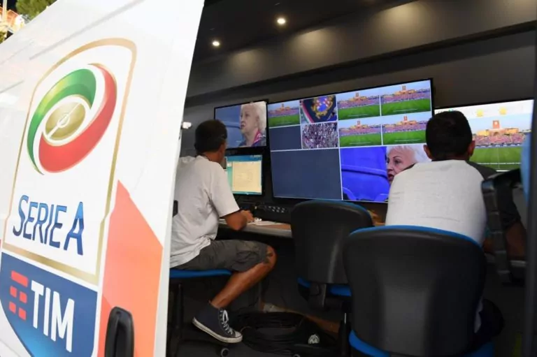 Var