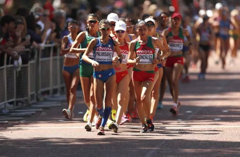 Antonella Palmisano